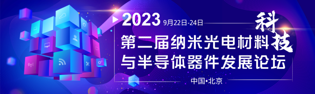 638264326123017960_處理(1).jpg 圖片