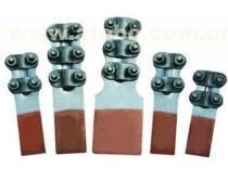 電工器材銷售 電子電工行業(yè)的基石與機遇