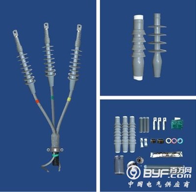 延期交貨引發處罰，科耐特電纜附件公司遭國網河南電力禁標兩月