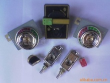 專業(yè)電工器材解決方案 鎮(zhèn)江市晨暉電力器材有限責(zé)任公司產(chǎn)品推廣平臺