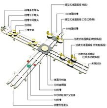 電工器材銷售 選擇優質產品，保障用電安全
