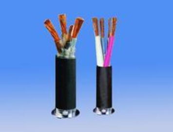 升降機(jī)電纜結(jié)構(gòu)解析與電工器材銷售指南