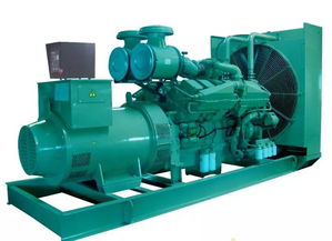 夏季養(yǎng)雞場停電應(yīng)急指南 從電工器材銷售視角談解決方案