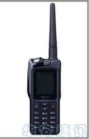 電子電工行業(yè) 洞察錢眼商機(jī)，開拓電工器材銷售新藍(lán)海